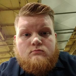 Meet your Posher, Jake